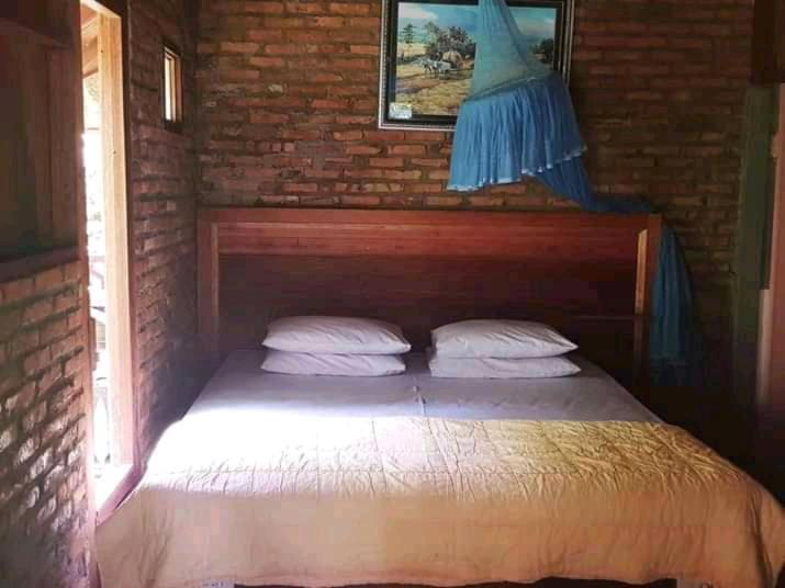 Thousand Hills Ketambe ,Room And Treking Lhokuenam Luaran gambar